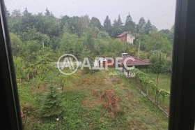 ������� ���� | Imot.bg � ����� ������ 3