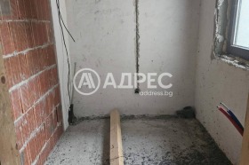 ������� ���� | Imot.bg � ����� ������ 6
