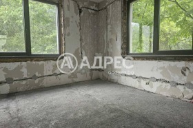������� ���� | Imot.bg � ����� ������ 14