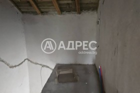 ������� ���� | Imot.bg � ����� ������ 11