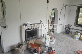 ������� ���� | Imot.bg � ����� ������ 5