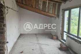 ������� ���� | Imot.bg � ����� ������ 9