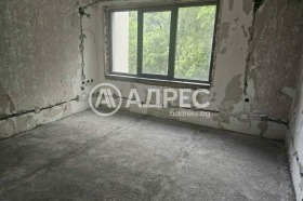 ������� ���� | Imot.bg � ����� ������ 13