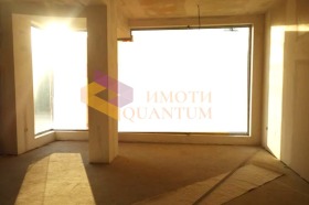МАГАЗИН, 170 m2