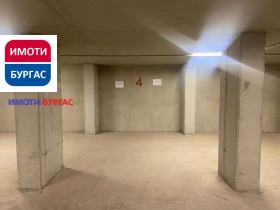 На продаж Паркомісце