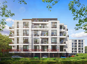 ������� ����� | Imot.bg � ����� ������ 15