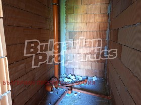 ������� ����� | Imot.bg � ����� ������ 17