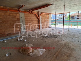 ������� ����� | Imot.bg � ����� ������ 9