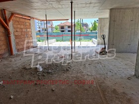 ������� ����� | Imot.bg � ����� ������ 5