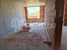 ������� ����� | Imot.bg � ����� ������ 4