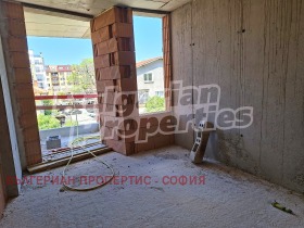 ������� ����� | Imot.bg � ����� ������ 11