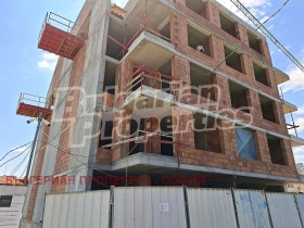 ������� ����� | Imot.bg � ����� ������ 2