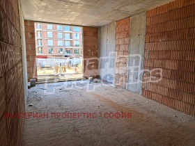 ������� ����� | Imot.bg � ����� ������ 13