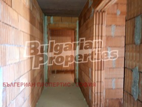������� ����� | Imot.bg � ����� ������ 10