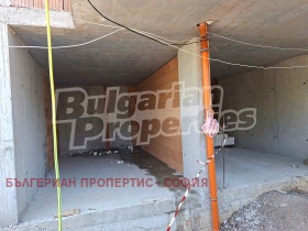 ������� ����� | Imot.bg � ����� ������ 12