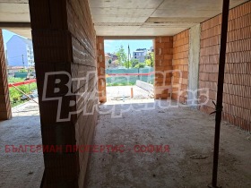 ������� ����� | Imot.bg � ����� ������ 6