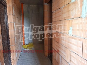 ������� ����� | Imot.bg � ����� ������ 7