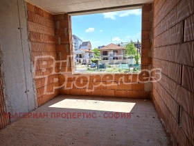 ������� ����� | Imot.bg � ����� ������ 8