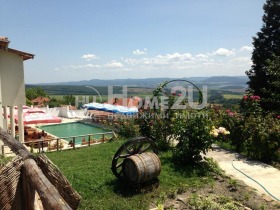 Hotel Prowadija, region Varna 2