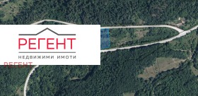 ����� ������� ������,���� �������, ������