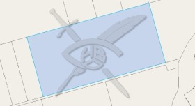 ������� ������ | Imot.bg � ����� ������ 2