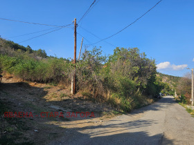 ����� ������� ������,�. �������, ������ ����� ������