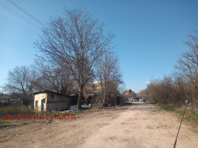 ������� ������ | Imot.bg � ����� ������ 2