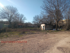 ПАРЦЕЛ, 499 m2