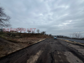 ������� ������ | Imot.bg � ����� ������ 2