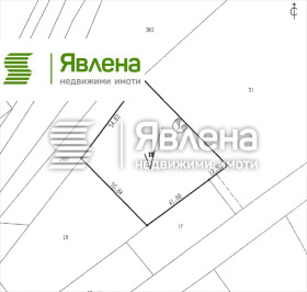 ������� ������ | Imot.bg � ����� ������ 3