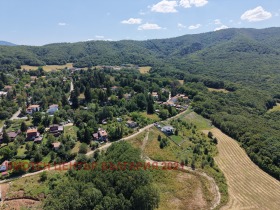 ������� ������ | Imot.bg � ����� ������ 4