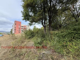 ������� ������ | Imot.bg � ����� ������ 2