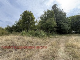 ������� ������ | Imot.bg � ����� ������ 3