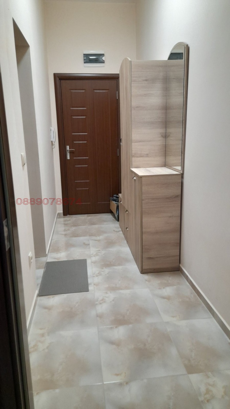 Продава 1-СТАЕН, гр. Несебър, област Бургас, снимка 2 - Апартаменти - 53075255
