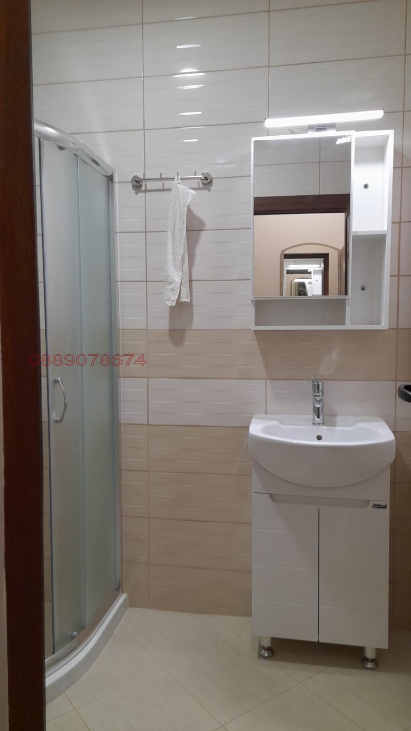 Продава 1-СТАЕН, гр. Несебър, област Бургас, снимка 3 - Апартаменти - 53075255