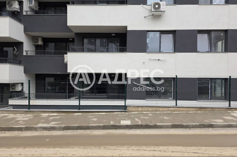 Продава 1-СТАЕН, гр. София, Малинова долина, снимка 10 - Апартаменти - 53162986