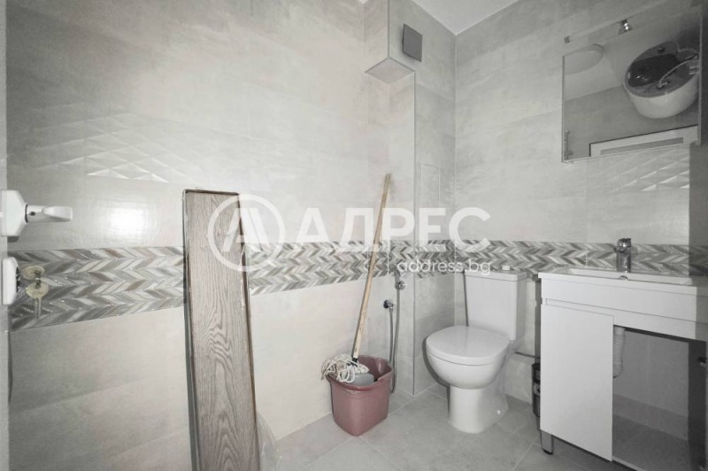 Продава 1-СТАЕН, гр. София, Малинова долина, снимка 5 - Апартаменти - 53162986