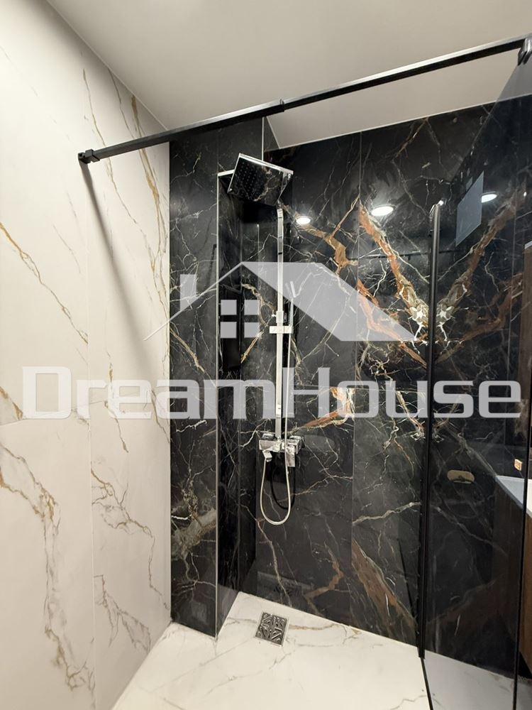 Продава 1-СТАЕН, гр. Пловдив, Кючук Париж, снимка 2 - Апартаменти - 53252346