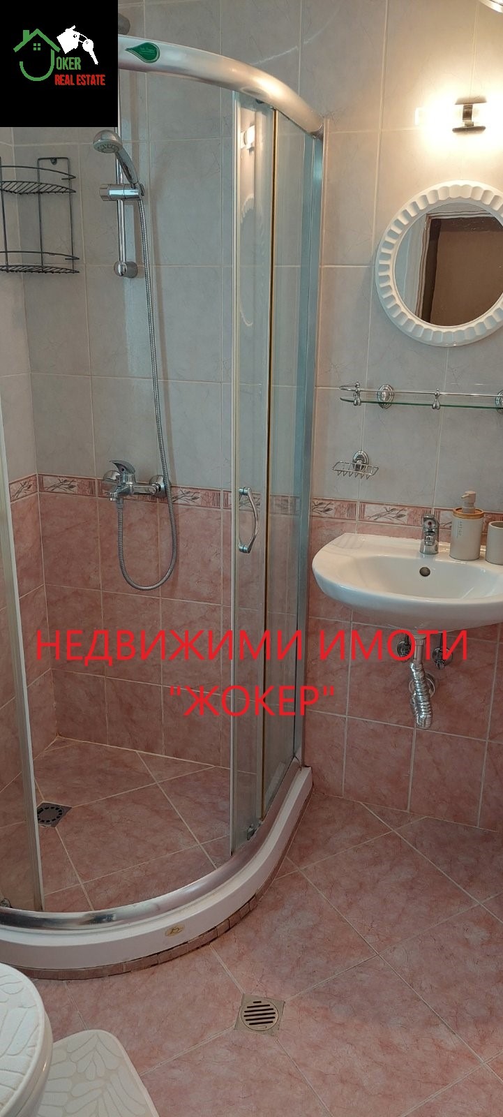 Продава 1-СТАЕН, гр. Бяла, област Варна, снимка 7 - Апартаменти - 55956534