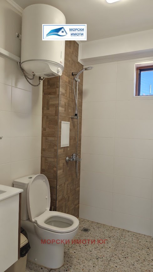 Продава 1-СТАЕН, гр. Царево, област Бургас, снимка 6 - Апартаменти - 56068482
