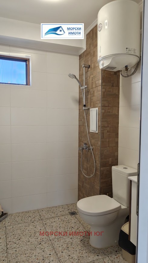 Продава 1-СТАЕН, гр. Царево, област Бургас, снимка 5 - Апартаменти - 56068482