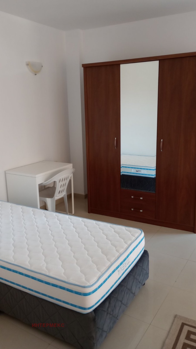 À venda  1 quarto região Burgas , Carevo , 54 m² | 32561447 - imagem [3]