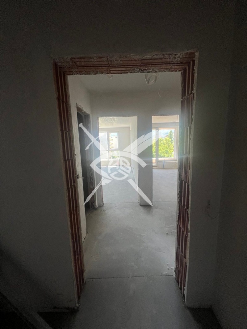 Продава  2-стаен град София , Студентски град , 85 кв.м | 34957928 - изображение [8]