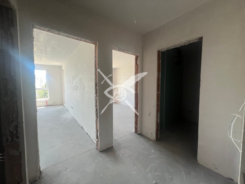 Продава  2-стаен град София , Студентски град , 85 кв.м | 34957928 - изображение [5]