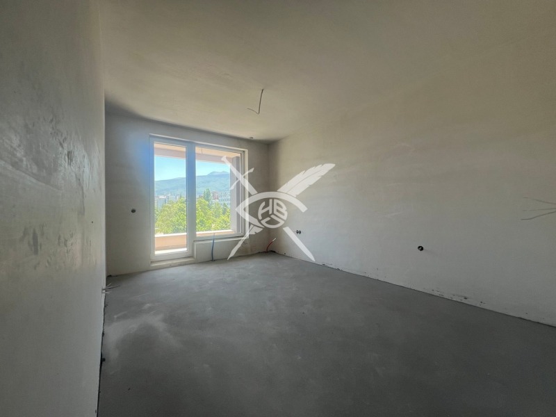 Продава  2-стаен град София , Студентски град , 85 кв.м | 34957928 - изображение [4]