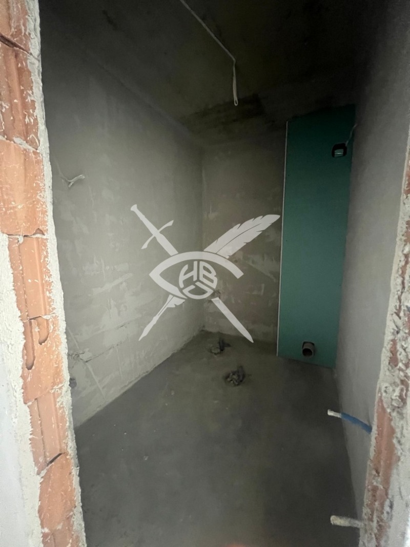 Продава  2-стаен град София , Студентски град , 85 кв.м | 34957928 - изображение [6]