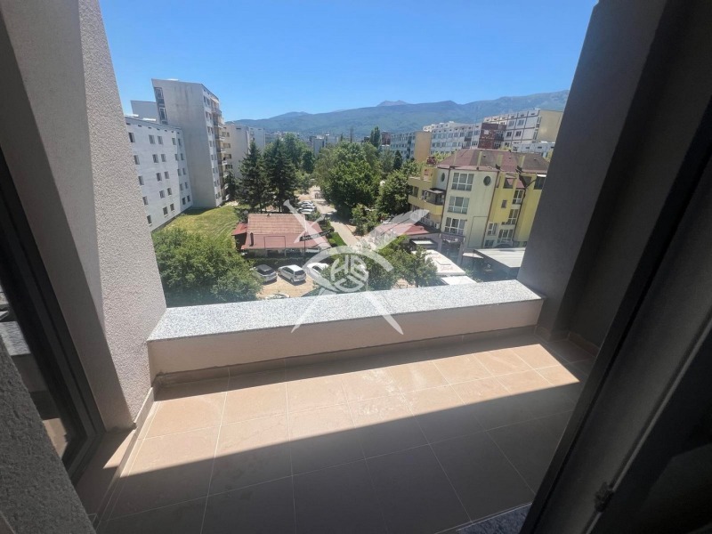 Продава  2-стаен град София , Студентски град , 85 кв.м | 34957928 - изображение [9]