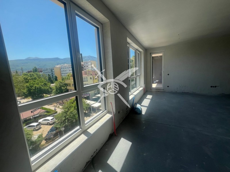 Продава  2-стаен град София , Студентски град , 85 кв.м | 34957928 - изображение [3]
