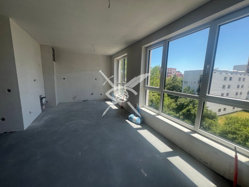 Продава  2-стаен град София , Студентски град , 85 кв.м | 34957928