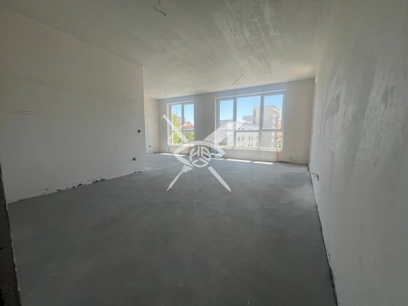 Продава  2-стаен град София , Студентски град , 85 кв.м | 34957928 - изображение [2]